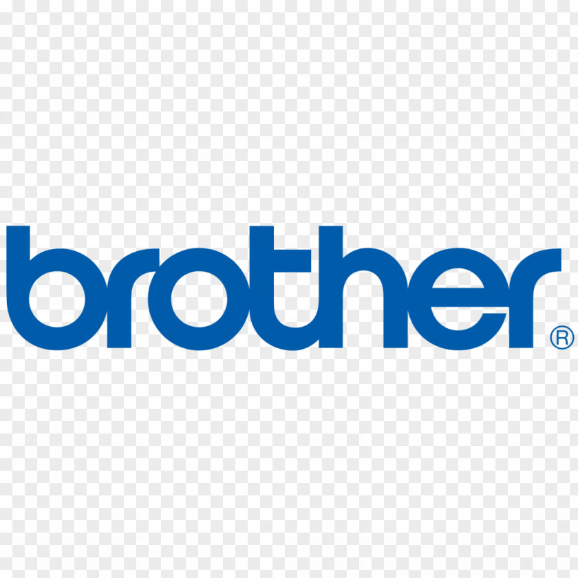 Brother Toner Cartridge Ink Industries Printer PNG