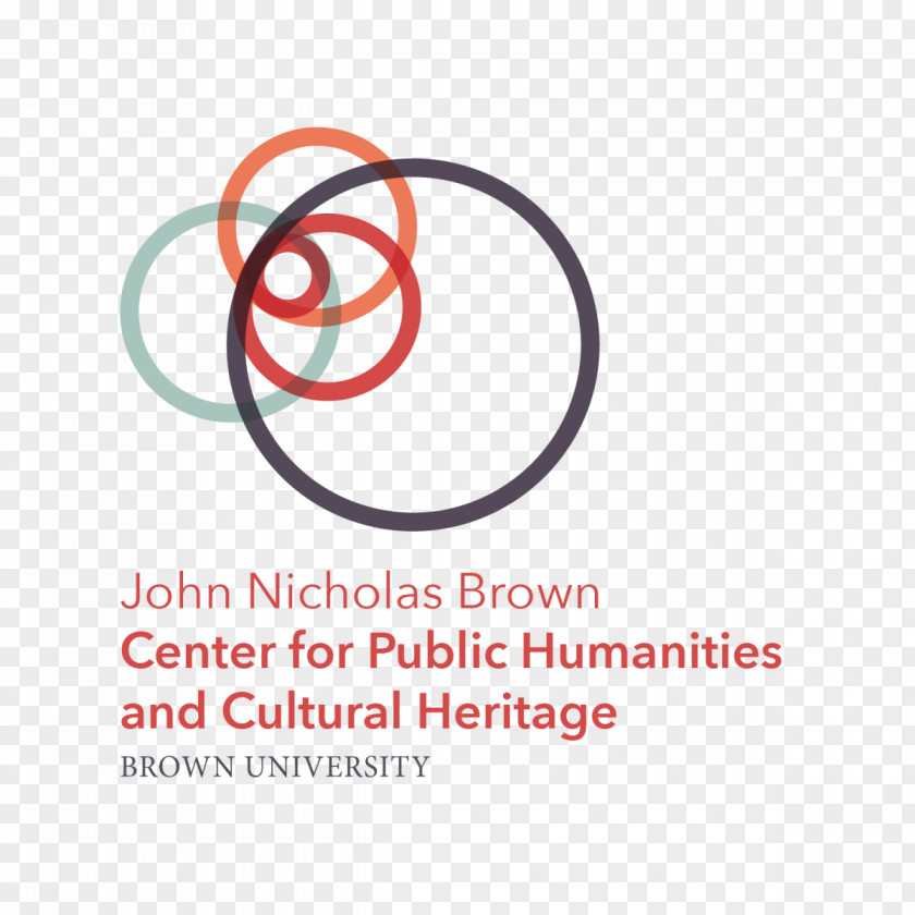 Brown University John Nicholas Center For Public Humanities & Cultural Heritage Culture Art PNG