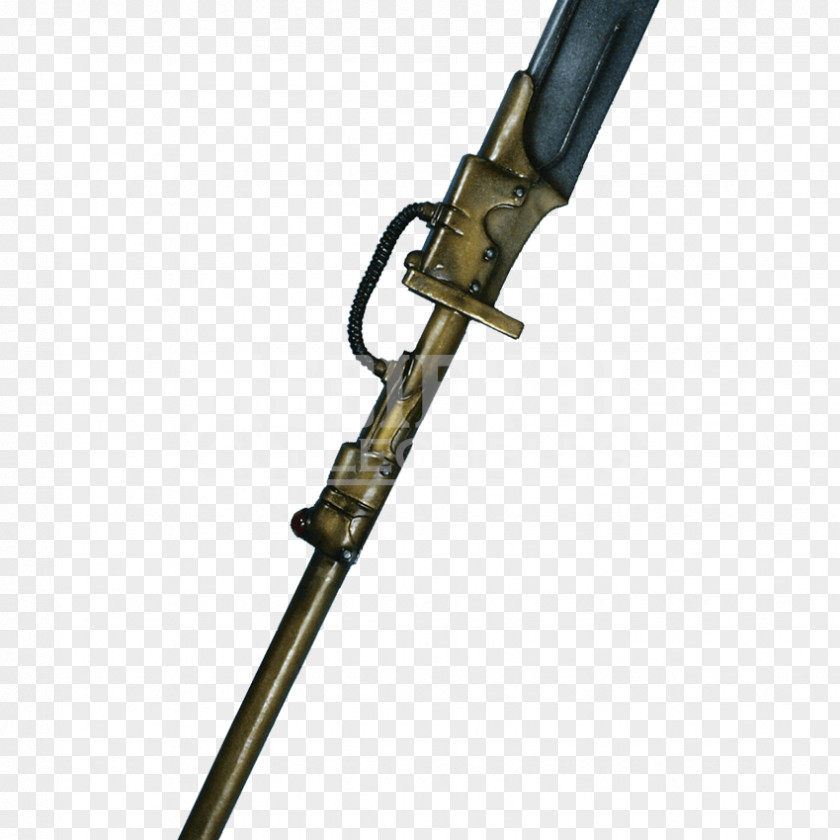 Captain America Weapons Glaive Pole Weapon Sovnya Costume PNG