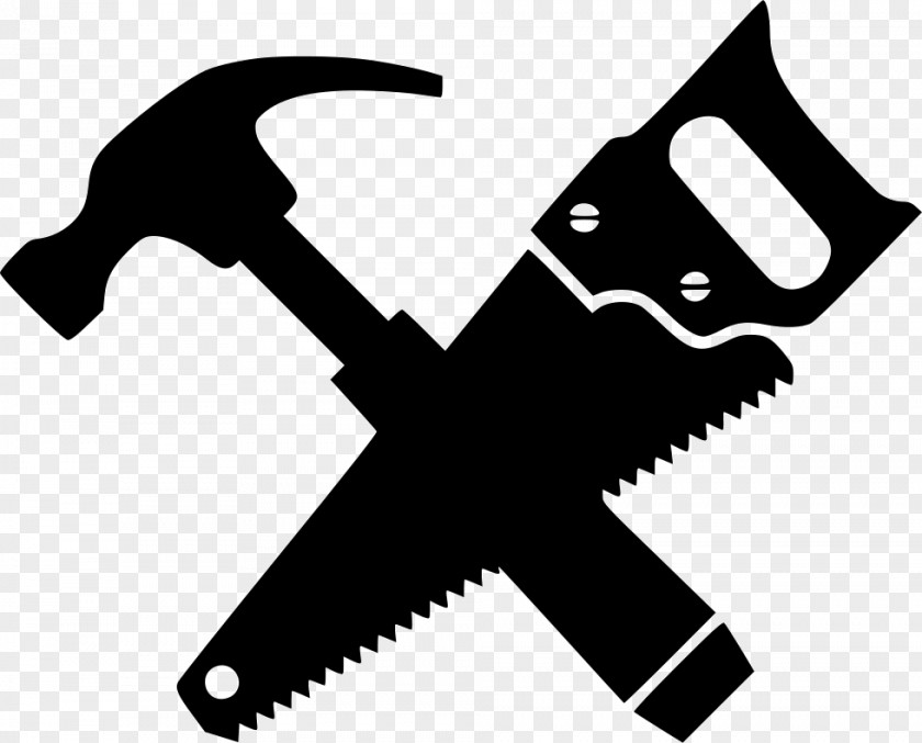 Carpenter Architectural Engineering Joiner Hand Saws PNG