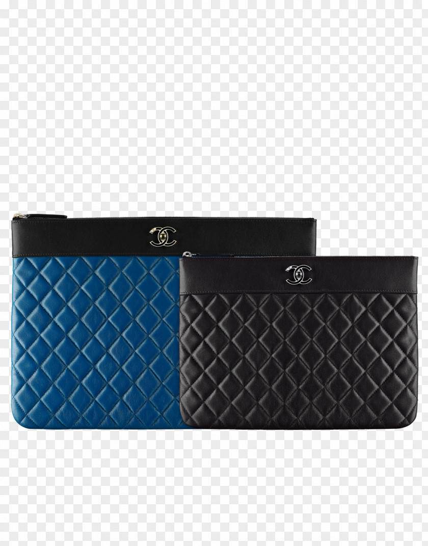 Chanel Toronto Discounts And Allowances Rectangle Tsundere PNG