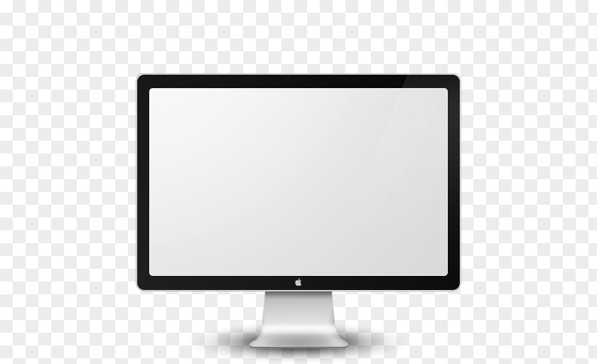 Computer Desktop Pc Laptop Monitors IMac Clip Art PNG