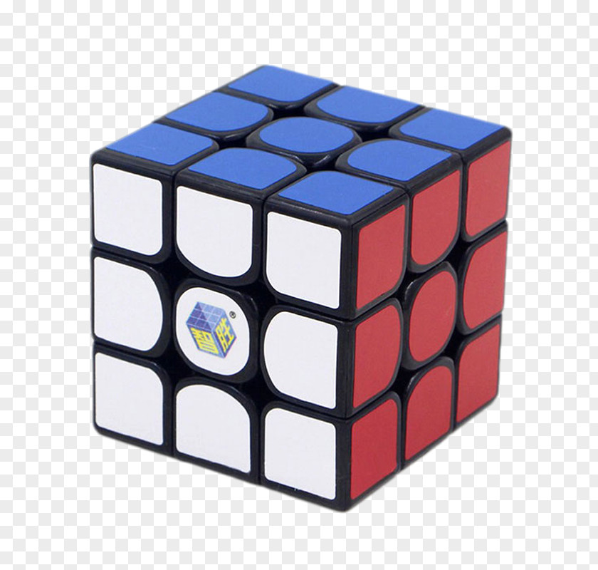 Cube Rubik's Puzzle Price Sales PNG