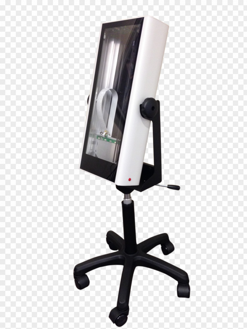 Cymedica Orthopedics Inc Orthotics 3D Scanner Image Three-dimensional Space Industrial Design PNG