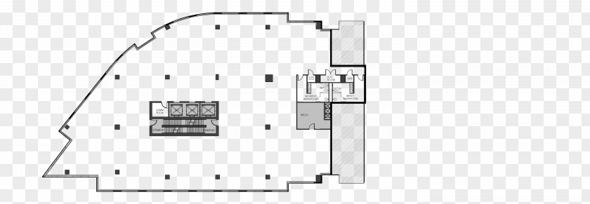 Design Floor Plan Drawing Building PNG