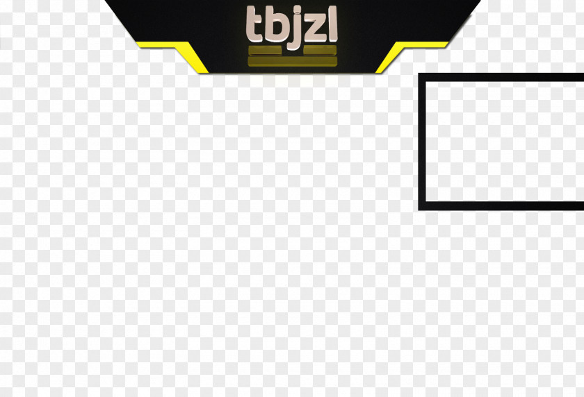Design Product Brand Logo TBJZL PNG