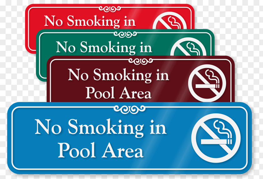 Drink In The Pool Medical Sign Infectious Disease Medicine Smoking PNG