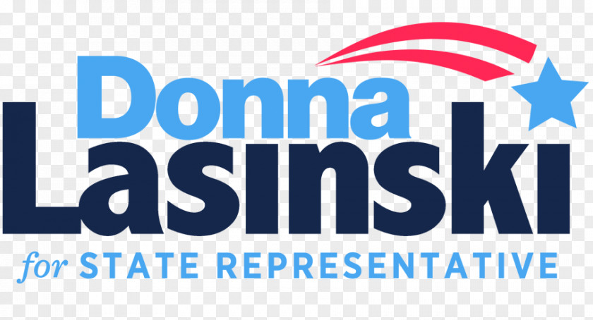 Election Campaign Representative Pam Byrnes Democratic Party Logo State Legislature Couponcode PNG