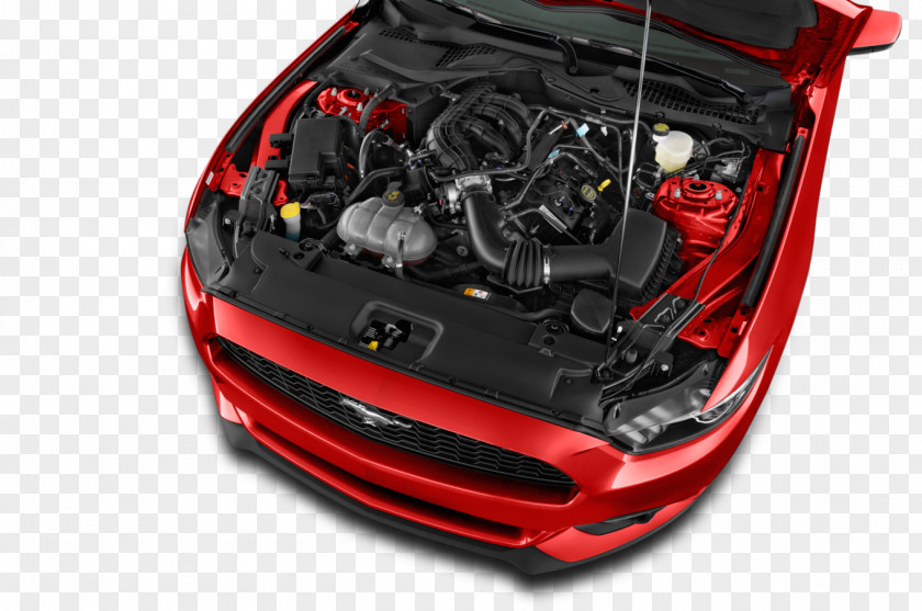 Engine Dodge Dart Car Ford Mustang Kia Sportage PNG