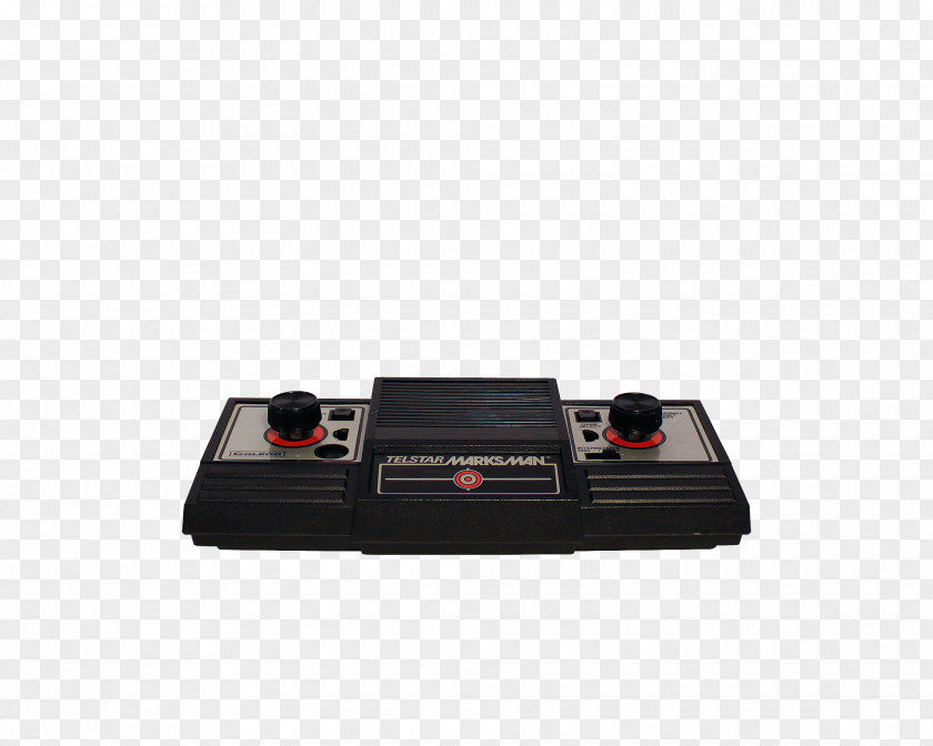 Fist Of The North Star Museum NASCAR '15 Video Game Consoles Ultra Street Fighter IV PNG