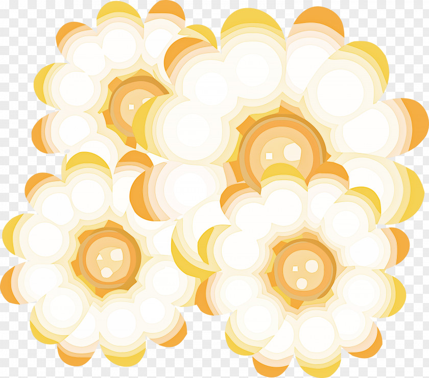 Flower PNG