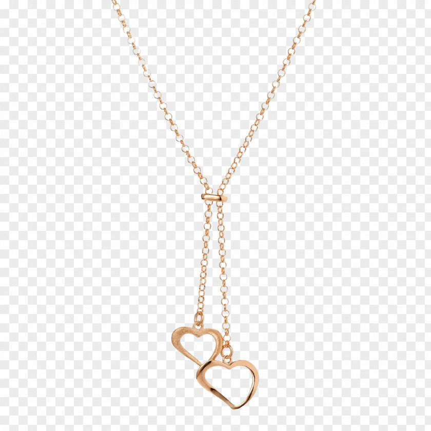 Gold Circle,Gold Circle Necklace Chain Metal Jewellery Human Body PNG