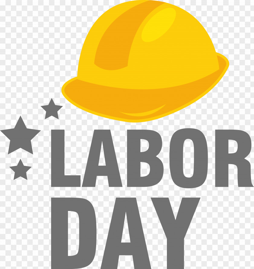 Hard Hat Logo Hat Yellow National Dance Day PNG