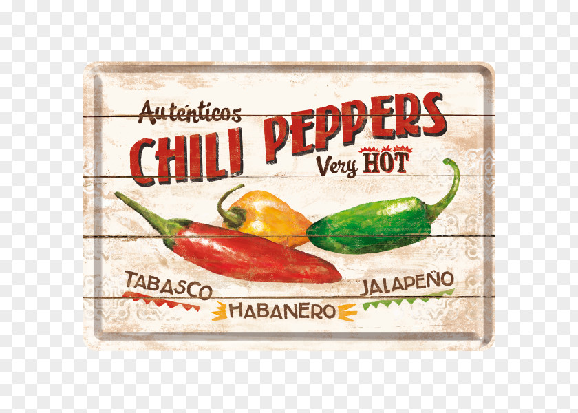 Hot Chili Con Carne French Fries Pepper Nostalgic-Art Merchandising Dog PNG
