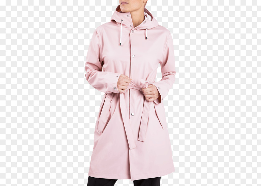 Jacket Coat Outerwear Hood Sleeve PNG