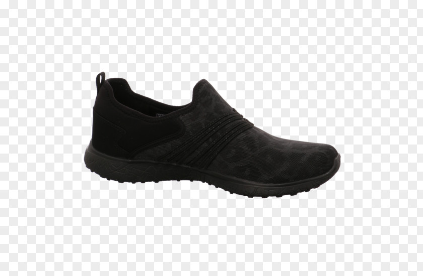 Kmart Skechers Walking Shoes For Women Slip-on Shoe Cross-training Product PNG