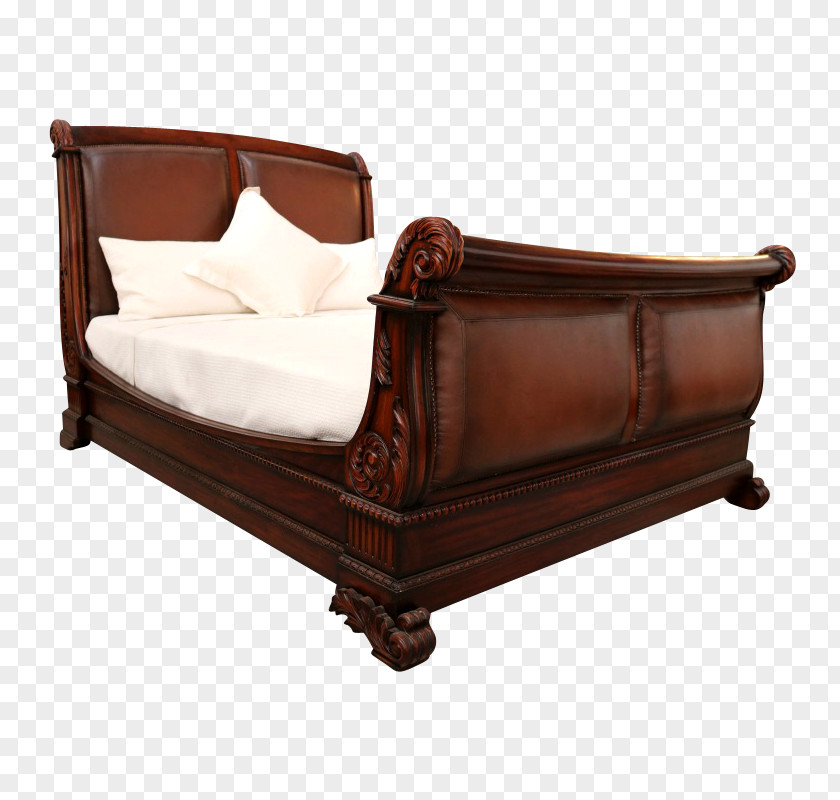 Mattress Bed Frame Loveseat /m/083vt Couch PNG