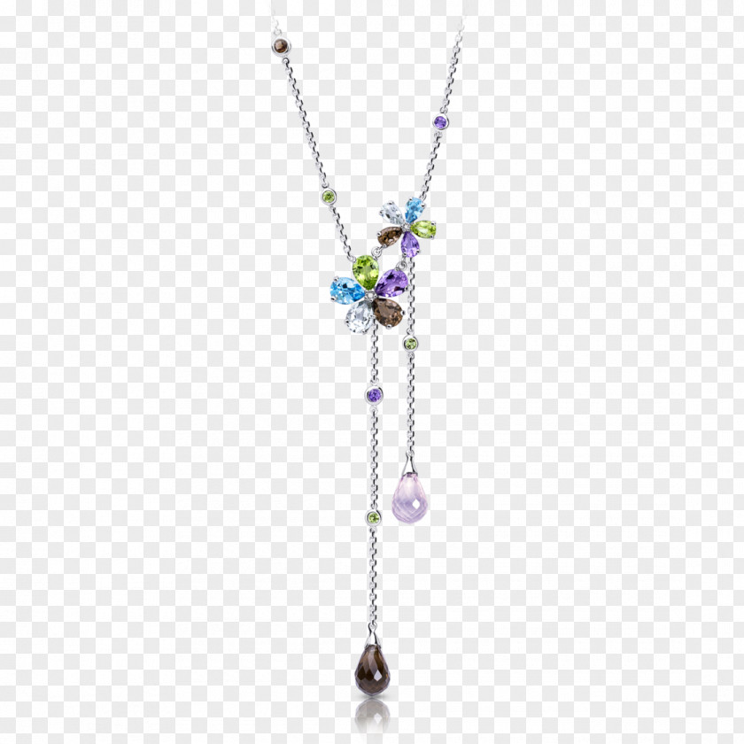 Necklace Charms & Pendants Bead Body Jewellery Chain PNG