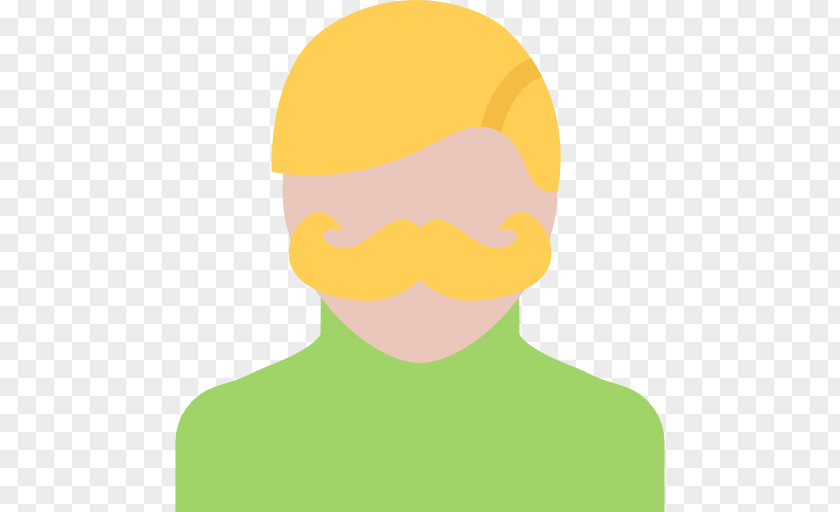 Nose Human Behavior Clip Art PNG