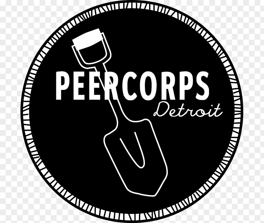 PeerCorps Detroit Malvern Lalu Catering United Parcel Service The Classic Diner PNG