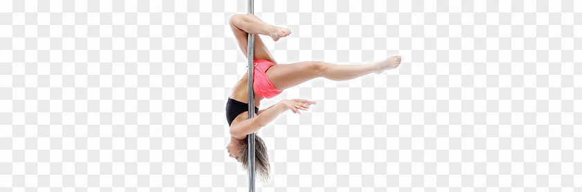 Pole Dancing Physical Fitness PNG