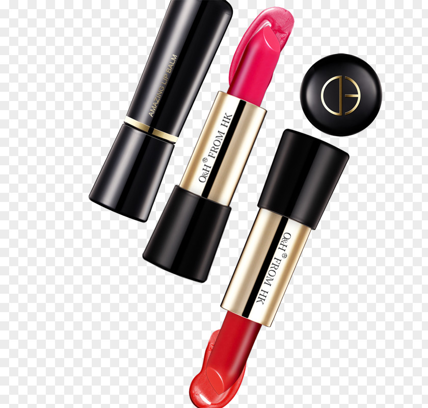 Product Kind Lipstick Make-up Cosmetics PNG
