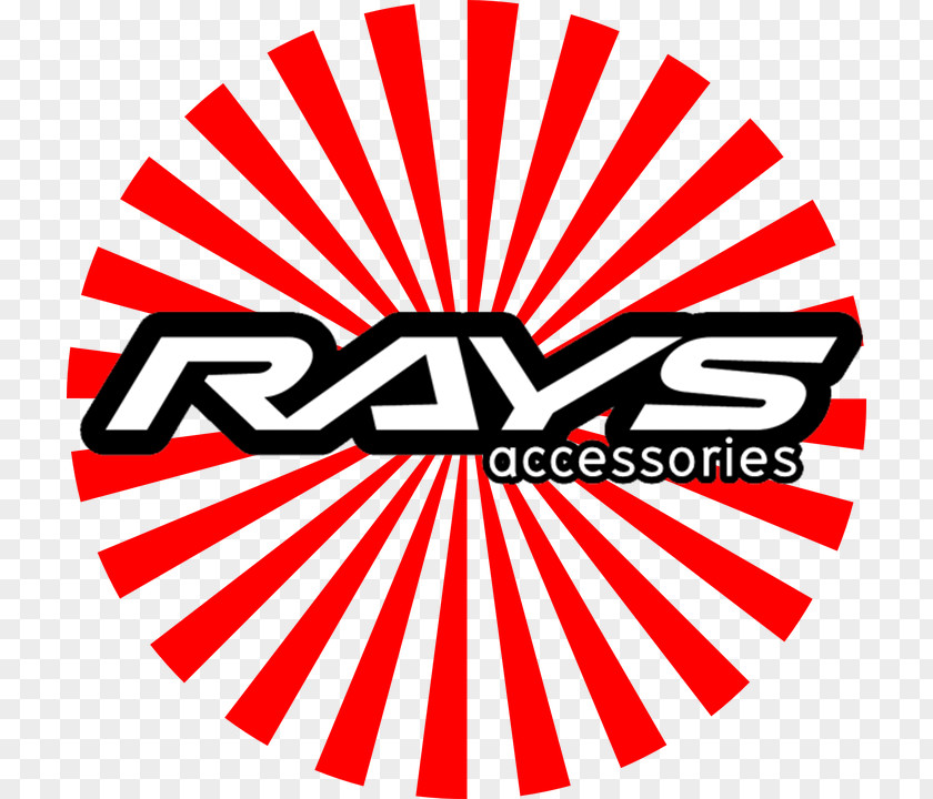 Rays Clip Art PNG