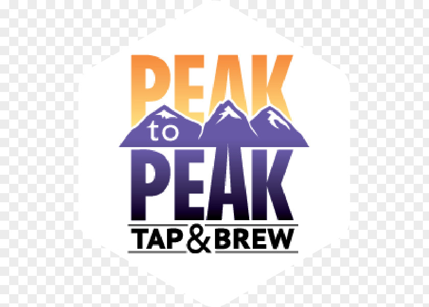 RUN FOR BEER! Peak To Tap & Brew 5KRUN India Pale Ale Great Divide Brewing CompanyBeer 5K PNG