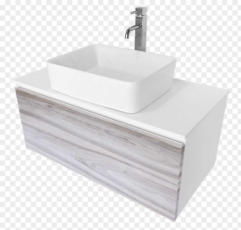 Sink Modern Bathroom Bunnings Warehouse Plumbing PNG
