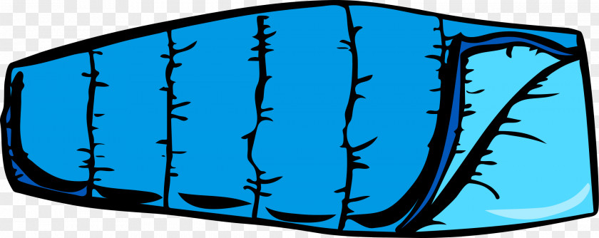 Sleeping Bags Camping Clip Art PNG