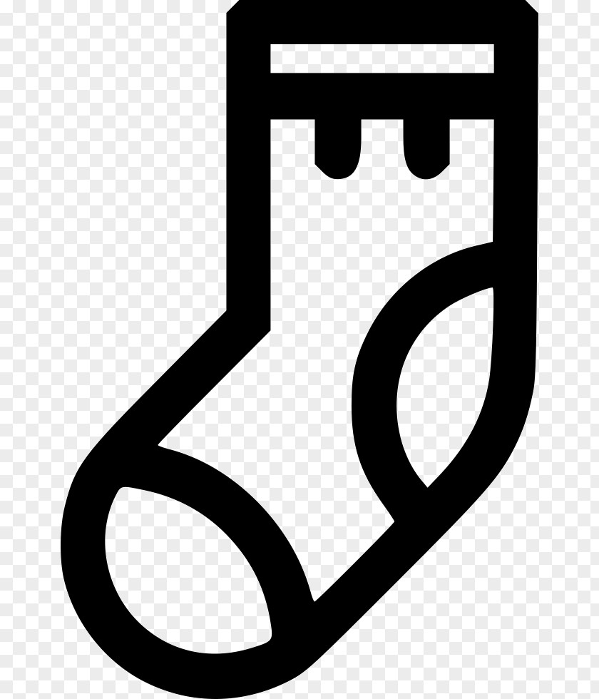 Smelly Socks Icon Product Design Clip Art Line Angle PNG