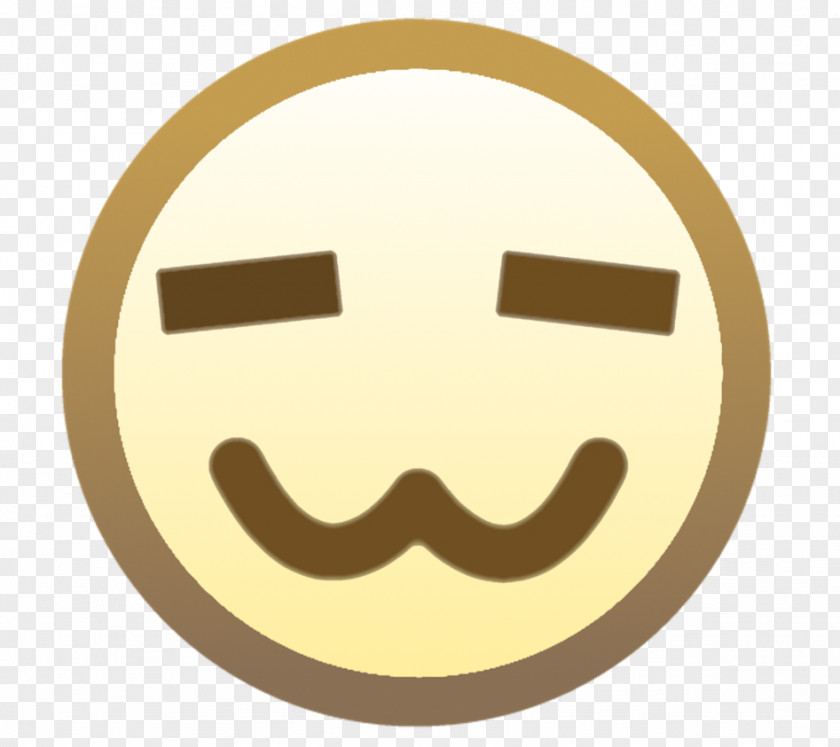 Smiley Emoticon Emoji Facebook PNG
