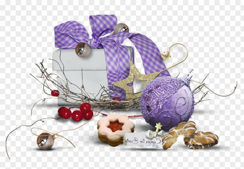 Still Life Photography Plant Christmas Ornaments Decoration PNG