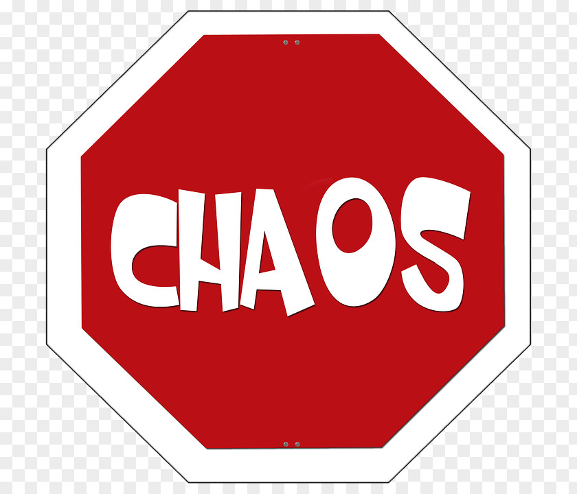 Stop Sign Transparent Edmonton Science Marriage Chaos Theory Canadian Finals Rodeo PNG
