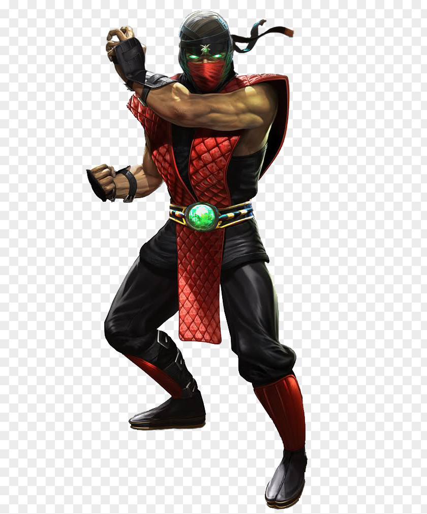 Sub Zero Mortal Kombat Ermac Reptile Sub-Zero Kitana PNG