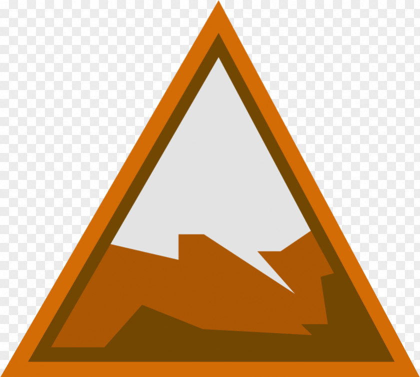 TRIANGLE Triangle Clip Art PNG