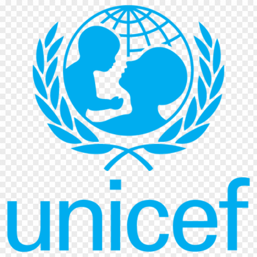World Health Day UNICEF UK Organization Children's Rights PNG