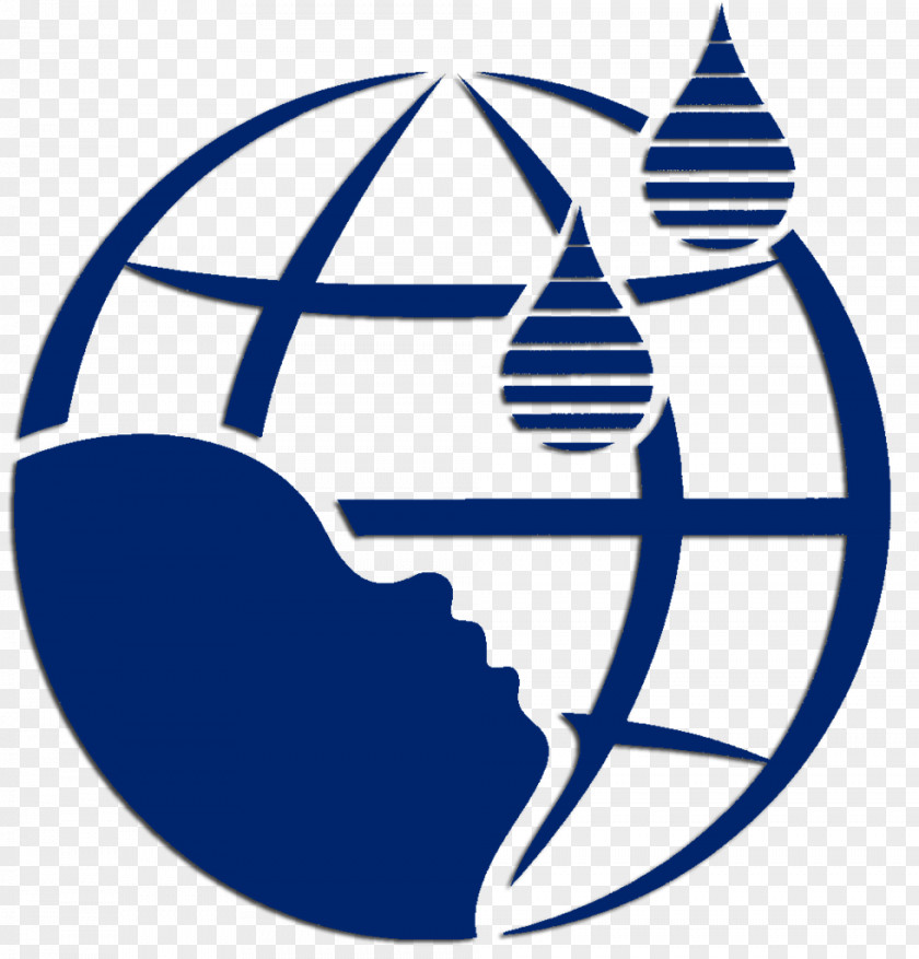 World Health Organization Symbol Company Vector Graphics PNG