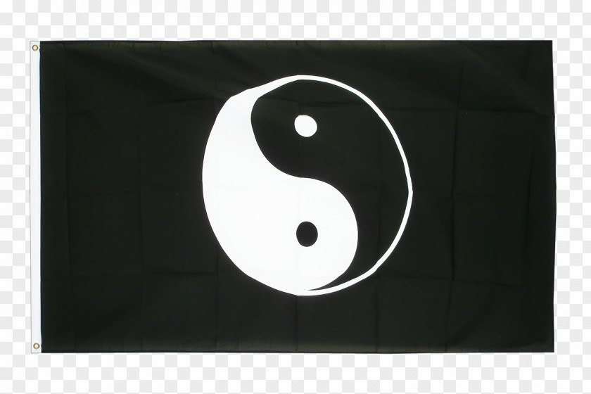 Ying Infants Brand Symbol Rectangle PNG