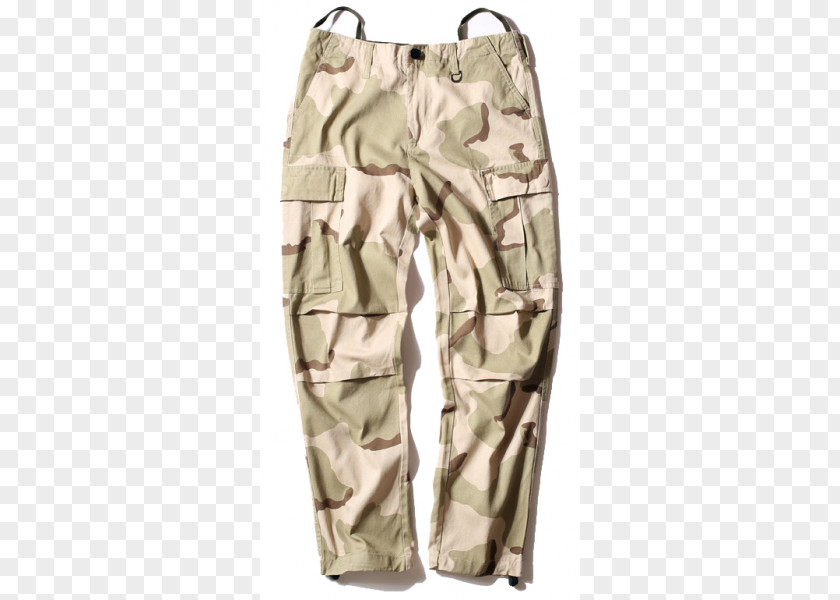 Adjustable Icon Cargo Pants Military Camouflage Clothing Tactical PNG
