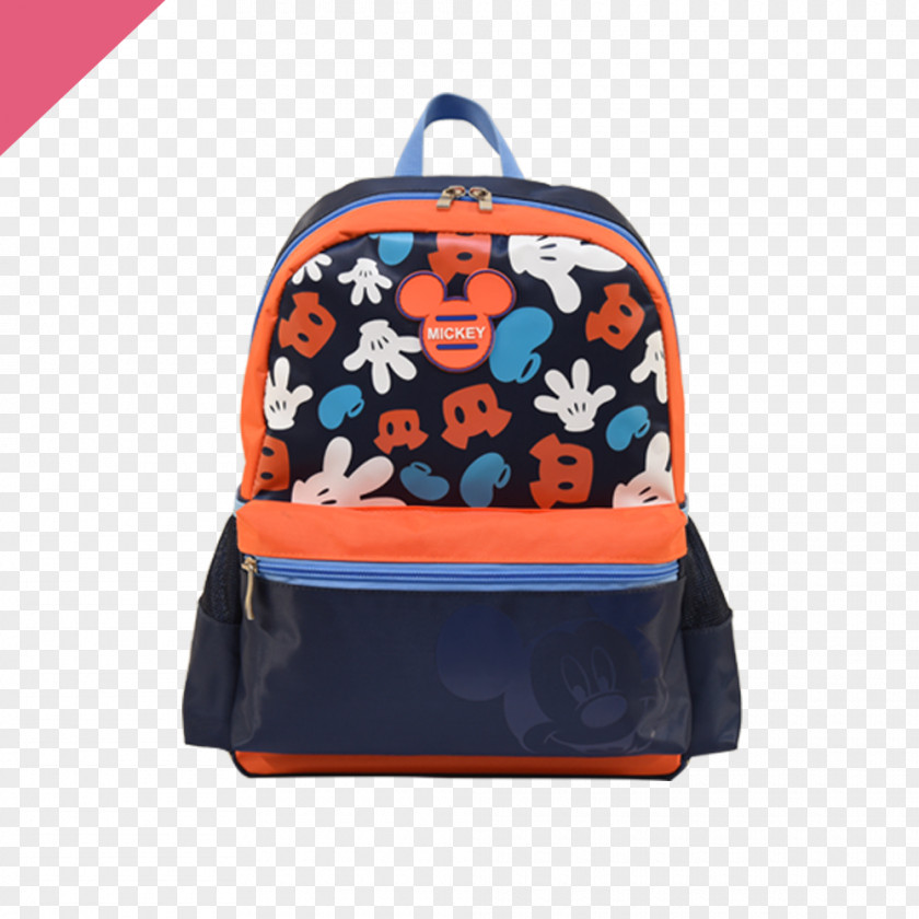 Backpack Business Commodity Quality PNG