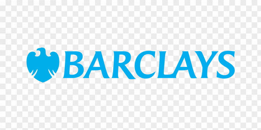 Bank Pune Logo Barclays Business PNG