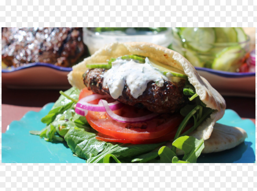 Barbecue Mutton Slider Buffalo Burger Cheeseburger Gyro Pan Bagnat PNG
