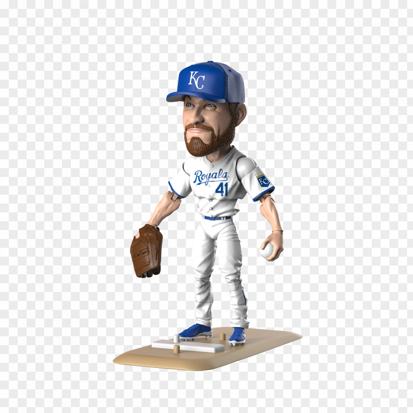 Baseball Figurine Headgear Sporting Goods PNG