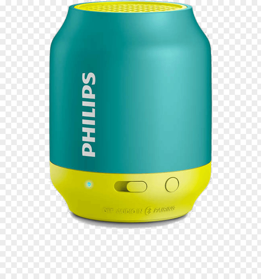 Bt50 Wireless Speaker Philips BT50 Loudspeaker PNG