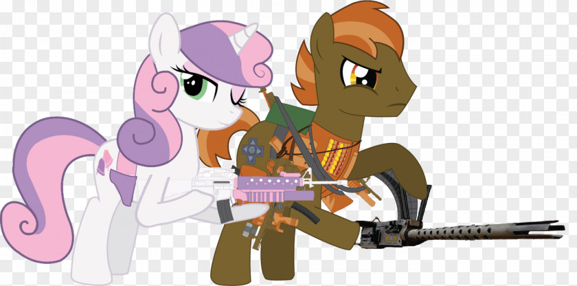 Button Mash Pony Sweetie Belle Equestria Horse PNG