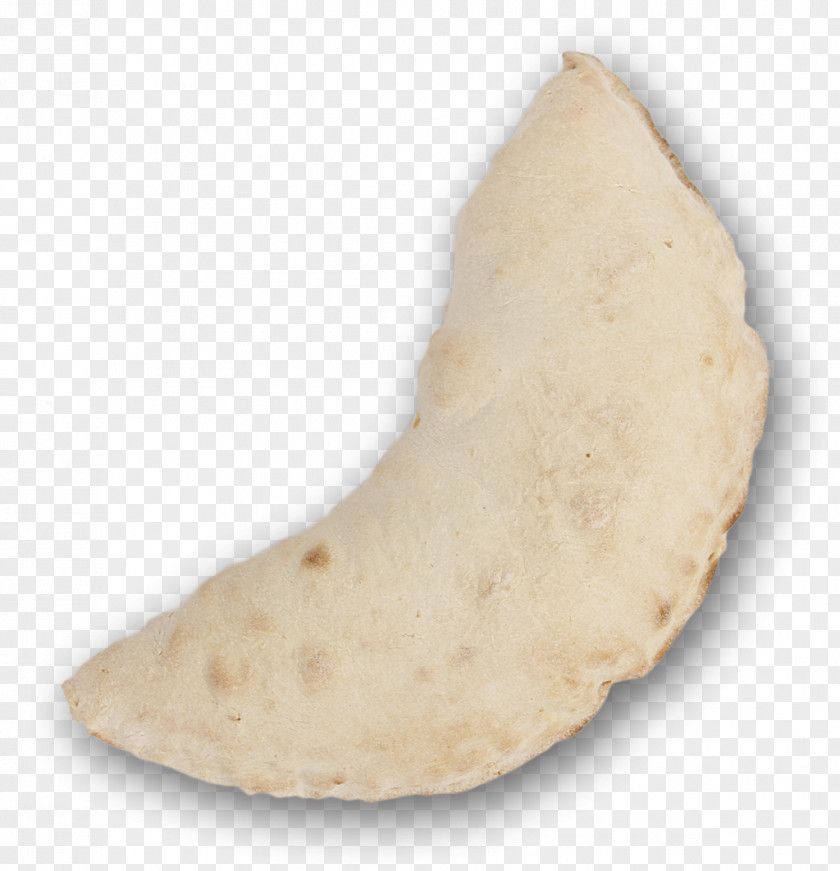 Calzone Food PNG