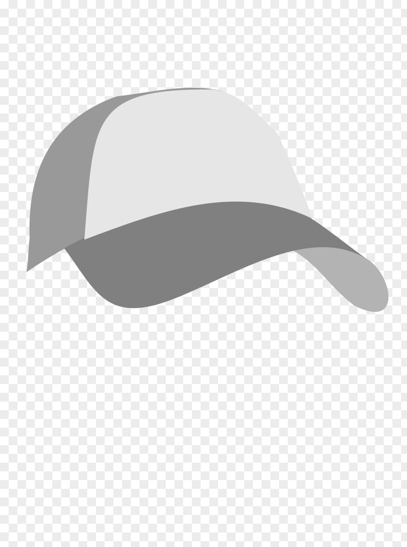 Caps Baseball Cap Clip Art PNG
