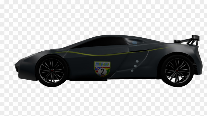 Car Supercar Automotive Design Compact Technology PNG