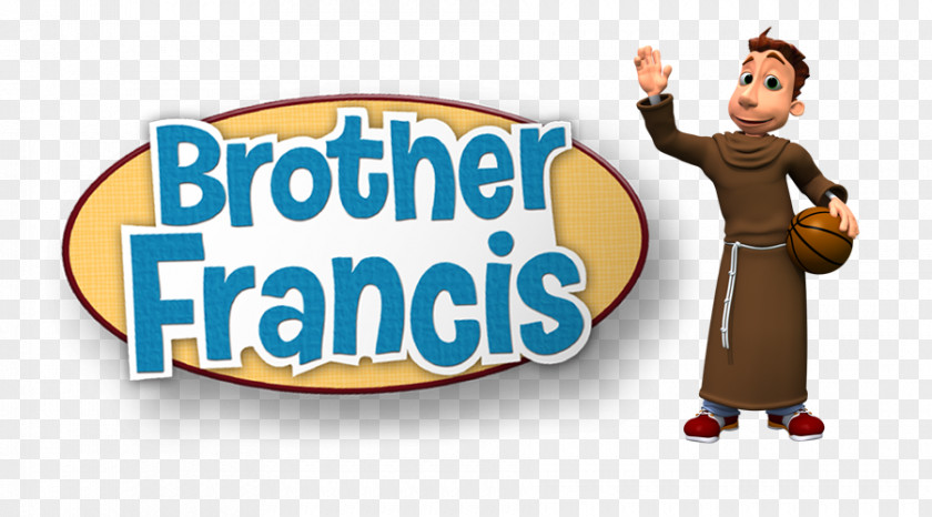 Catholicism Brother Francis Religion Saint Catholic School PNG